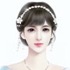 云瑞声乐导师静水的头像