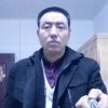 快乐了人生的头像