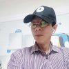 总创༺๑懂你๑༻的头像