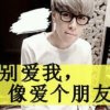 HHH的头像