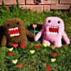 か冯菇凉的头像