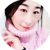 潇湘依☆依的头像