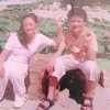 唯一的头像