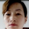 。实在人，善良人的头像