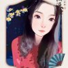 惜缘﹏彩色 莲加班中的头像