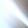 远方的头像