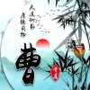 C@…Kai的头像