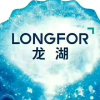 低调做人，高调做事的头像