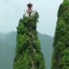 江湖嚜年的头像