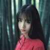 空城散后的头像