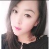 鑫儿的头像