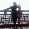 别致的幸福   qjy的头像