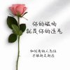 乖的头像