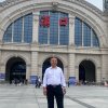 涂长林的头像