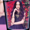 春元的头像