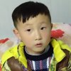 （＜··幸福一家人··＞）的头像