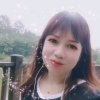 小英的头像