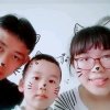 难忘的头像