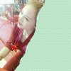 花香依旧的头像