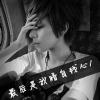 right here的头像