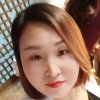 红梅瑰的头像