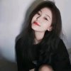 婉婷的头像