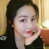 女女超可爱（求互关）的头像