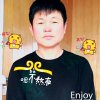 ༺开心༒永远༻的头像