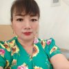 邵东晴儿舞蹈的头像