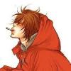 sleeping thousand years的头像