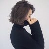 紫罗兰忆难忘的头像