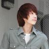 Chris•Hua的头像