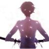 Emperor、的头像
