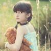 看  破  红 尘  的头像