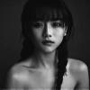 纵然的头像
