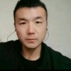 畅响文化的头像