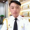 吴二哥（吴文志）的头像