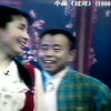 执着的头像