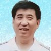 宁静致远的头像