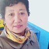 春艳的头像