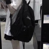 Mix的头像