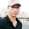9.9的头像