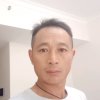 杨仁伍的头像