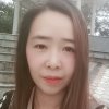 往事如烟 乐华精英家族的头像