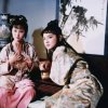 深情似海真心的头像