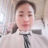 青春、染指流年ゝ的头像