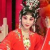 雪中梅花的头像