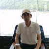 qianjun《近期忙补评不周！见谅！》的头像