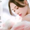 俗世农夫的头像