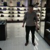 小  国的头像